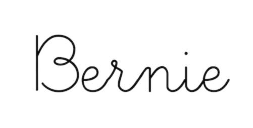 Bannerbild von Edouard
