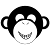 KONG MOTIV
