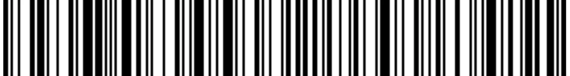 Banner image of Simplistic Designs