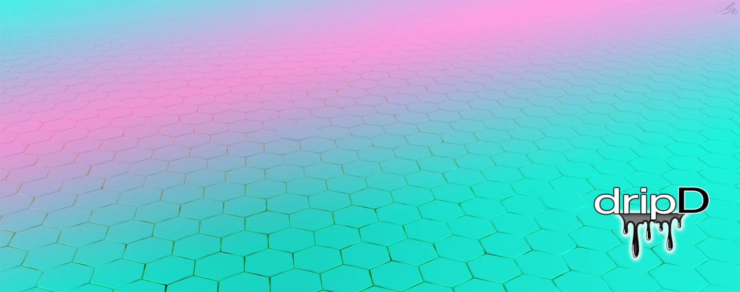 Banner image of dripD