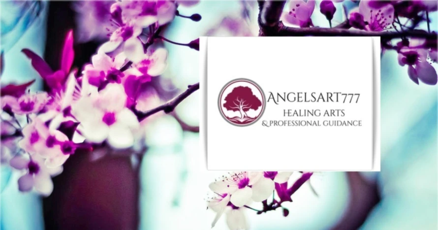 Banner image of Angelsart777