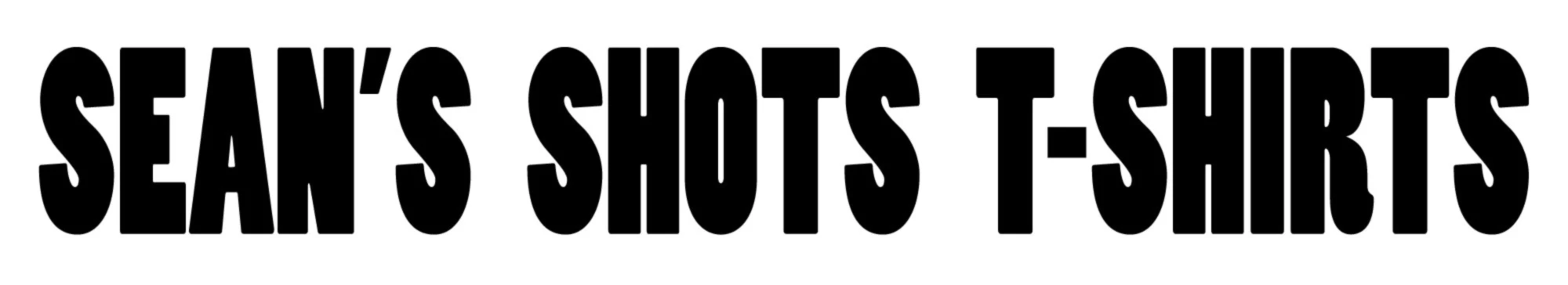 Banner image of SeansShots