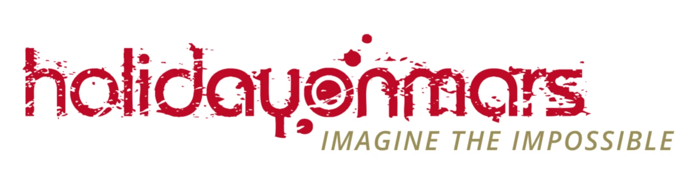 Banner image of superhotdesign