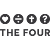 THEFOUR