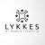 Lykkes