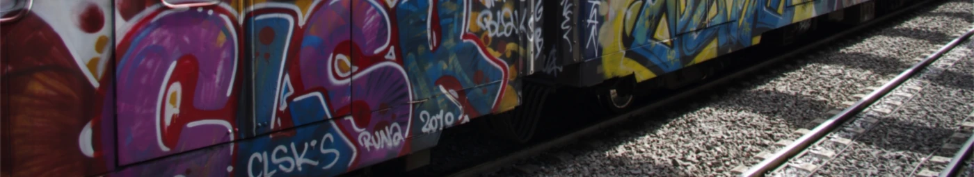 Bannerbild von PohlmannIndustries