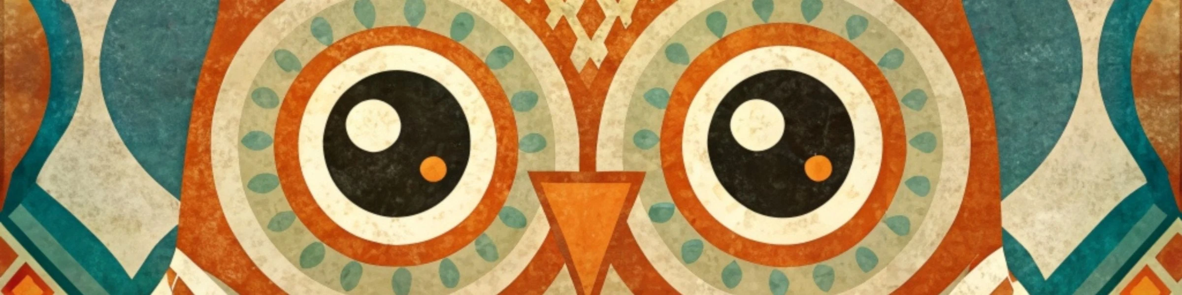 Banner image of Oneida Armas