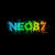 neo87
