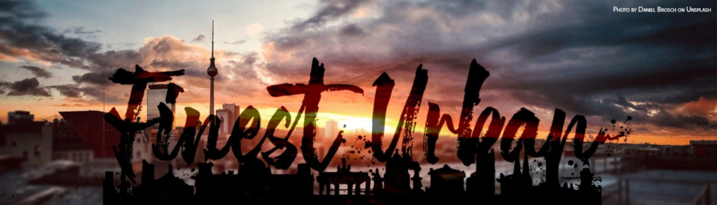 Banner image of Finest Urban