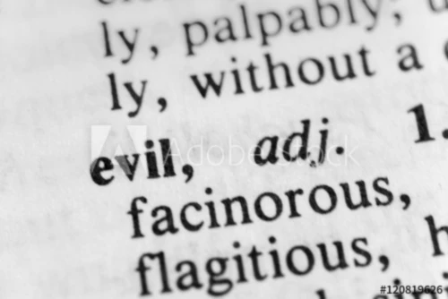 Banner image of Hateman