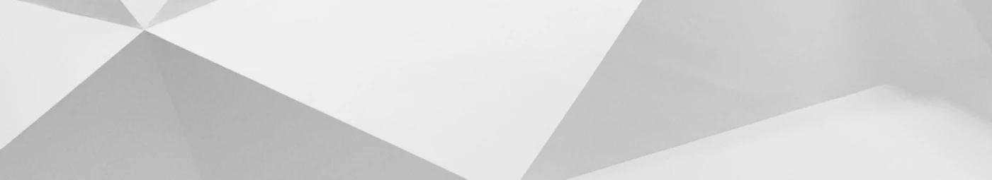 Banner image of colocrea