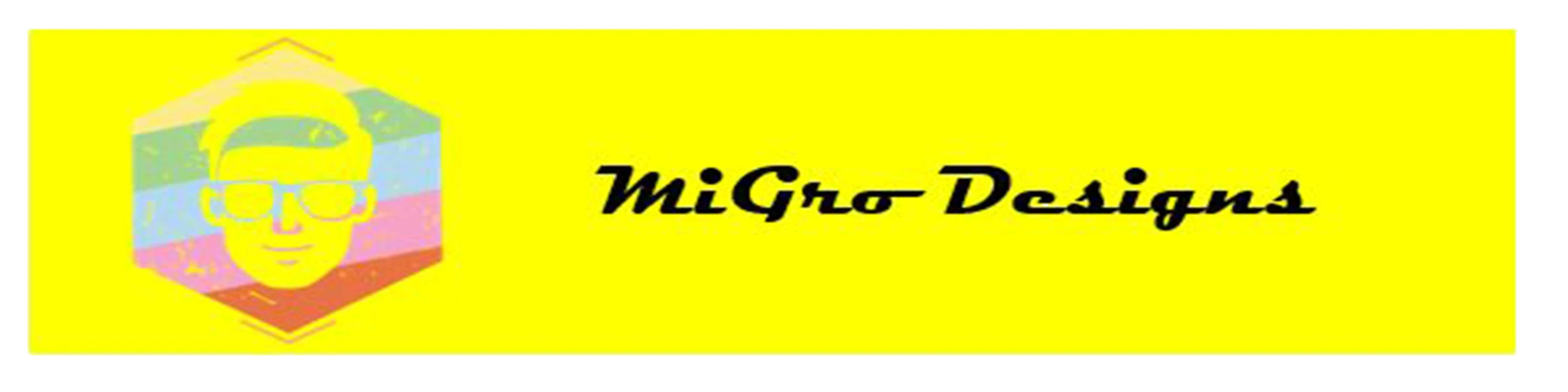 Banner image of 117113804