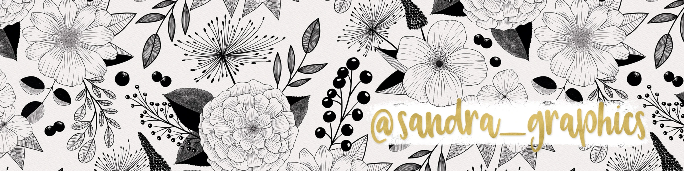 Bannière de CalliLetters