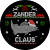 Zander Claus TM