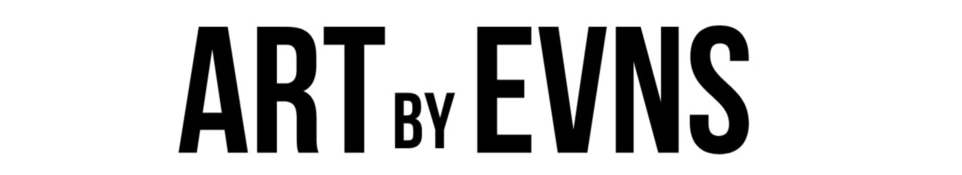 Bannière de ART by EVNS