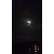 117116351