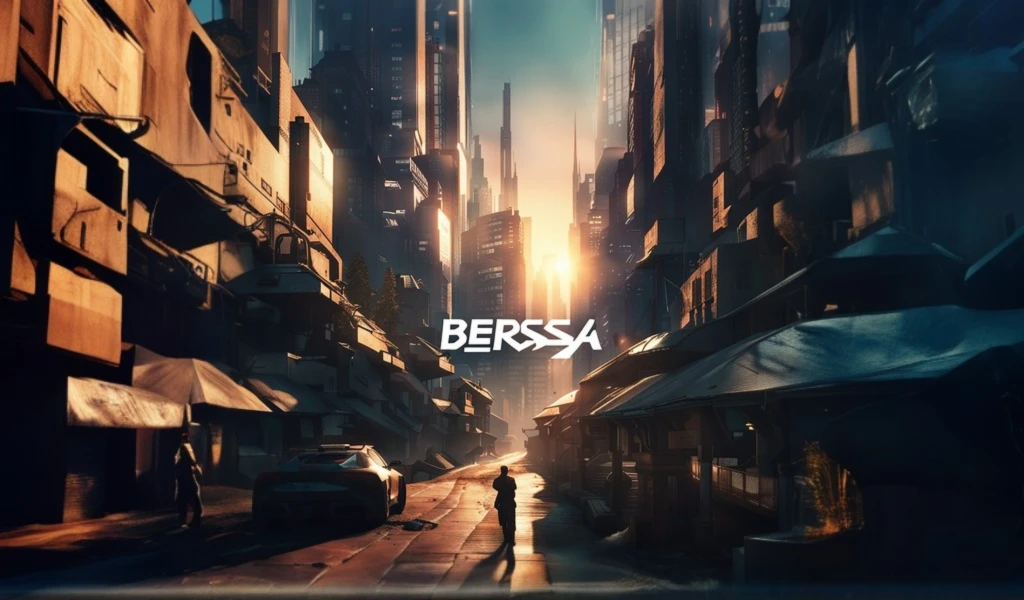 Bannerbild von Berssa