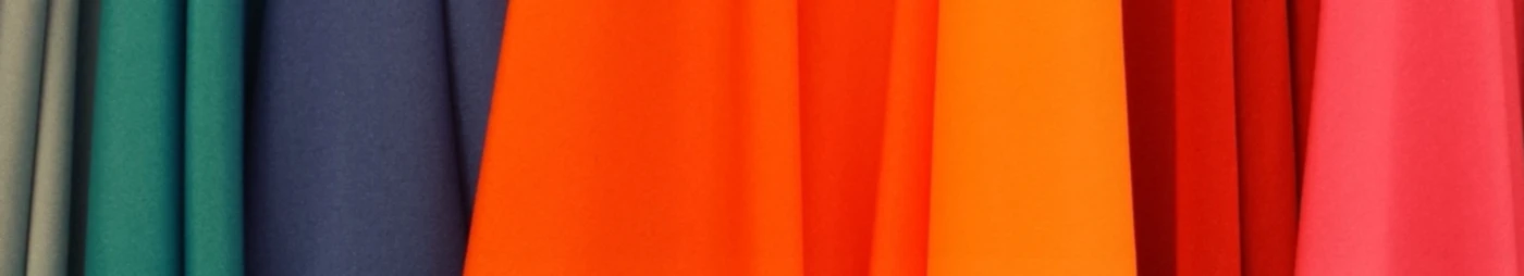 Banner image of twicky