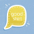 goodshirt
