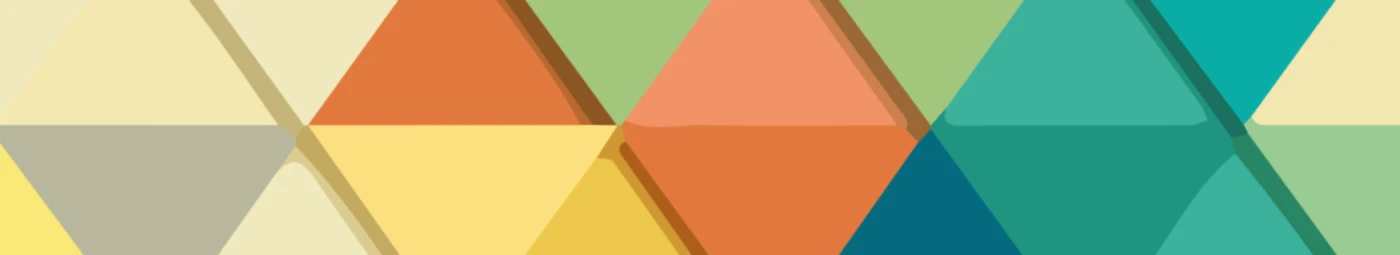 Bannerbild von SchwarzWeiss