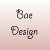 Baedesign
