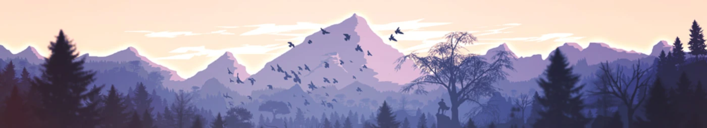 Bannière de yourpurchase