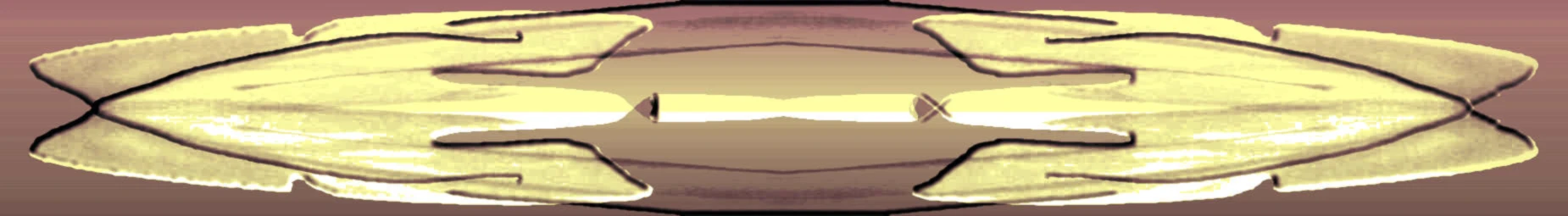 Banner image of GR-ART