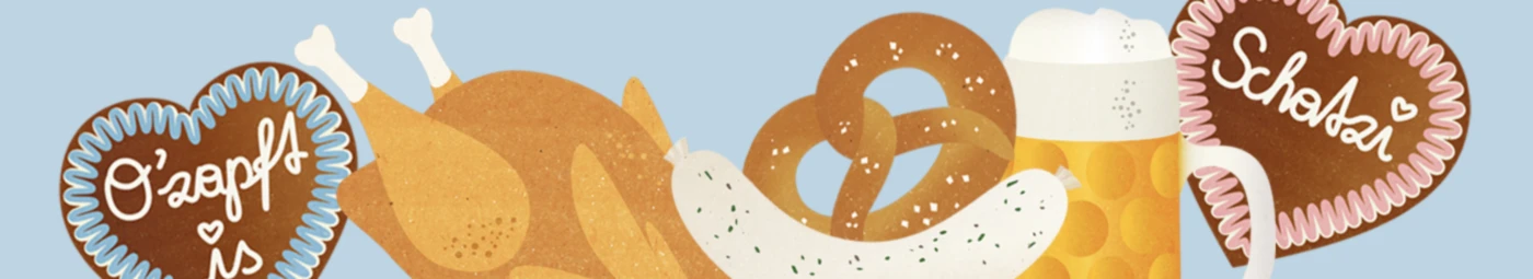 Banner image of Petzi