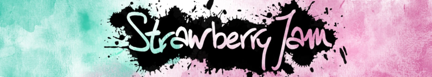 Banner image of Annie Hatter