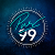Pner99