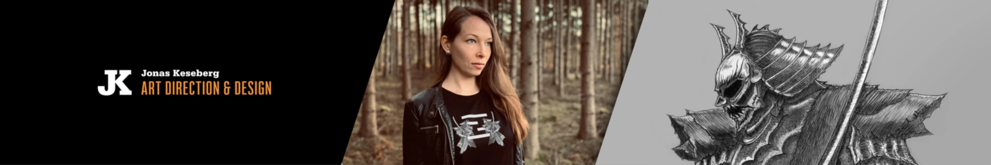 Banner image of JK Design