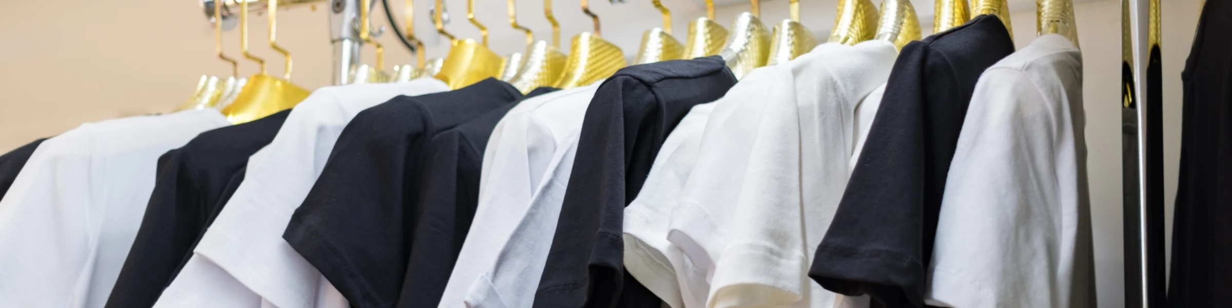 Banner image of Hariolf