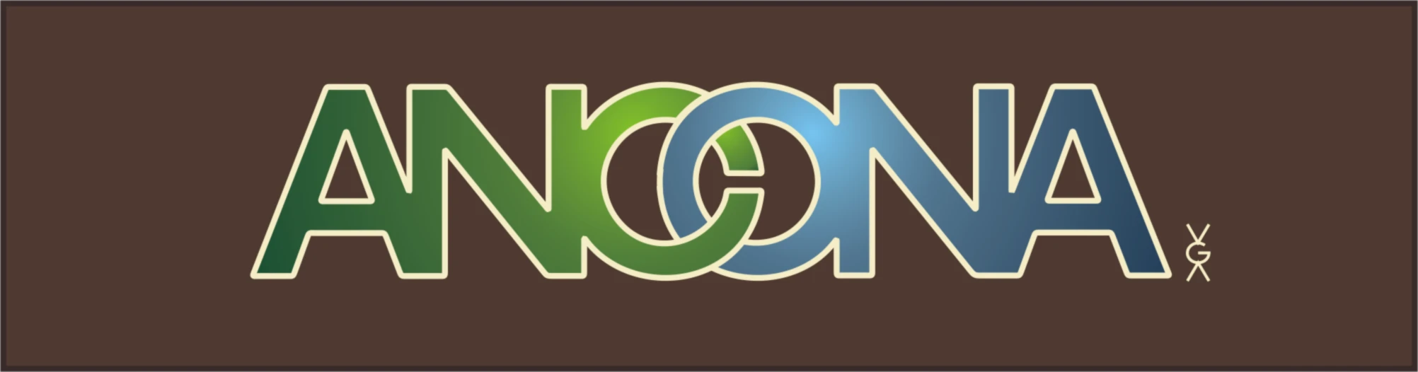 Banner image of TALISMANO ITALIANO