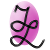 J.L.