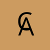 CoreAbsolute