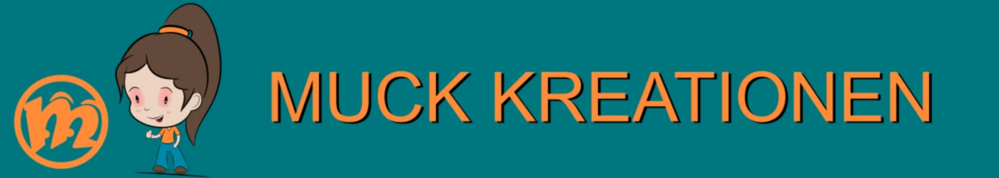 Banner image of MuckKreationen