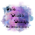 Foto Druck Design BSA