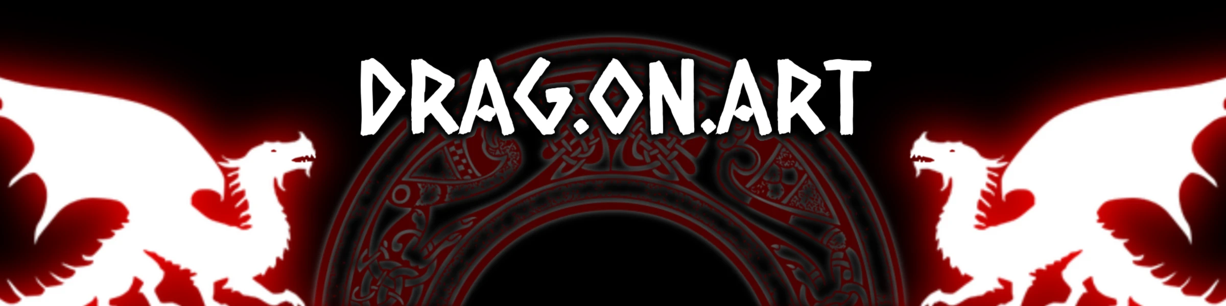 Banner image of Drag.on.art