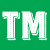Tshirtmagazijn