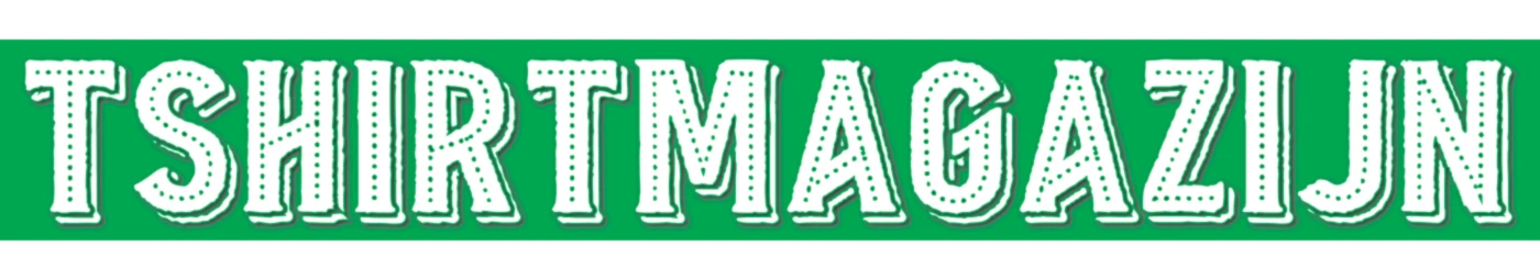 Banner image of Tshirtmagazijn