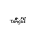 tanguepei974