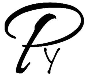 Banner image of tanguepei974