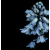 BlueShadow