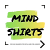 Mindshirts