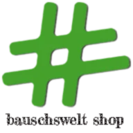 Banner image of Eifelyeti