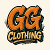 GG Clothing