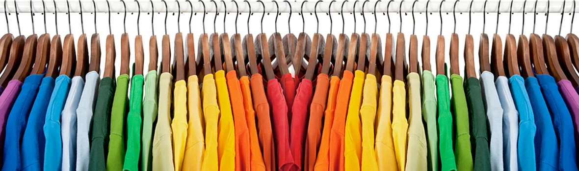 Banner image of GG Clothing