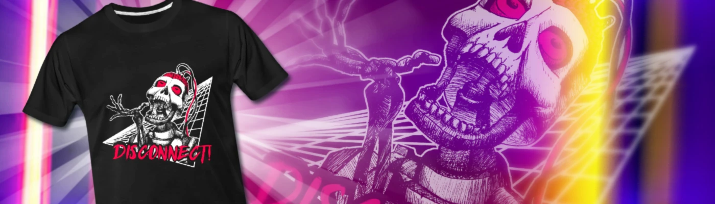 Banner image of once-i-ate-suns