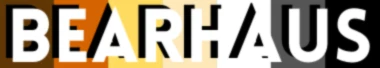 Banner image of Certified Daddy