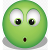 BerGrie